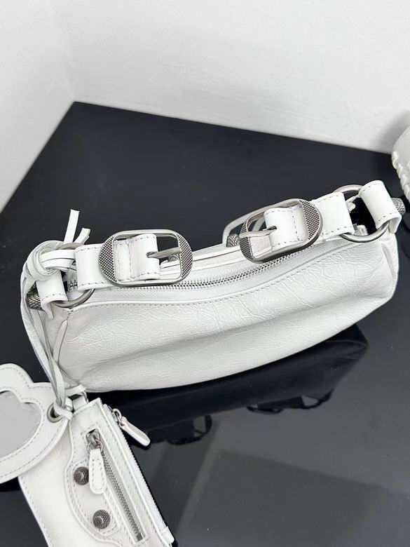 701 26X16X10cm GY 3colour (7)