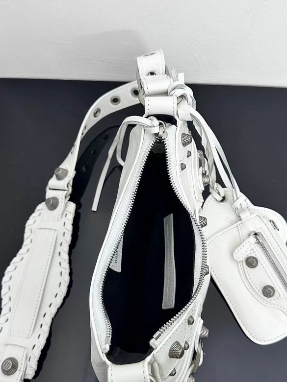 701 26X16X10cm GY 3colour (8)