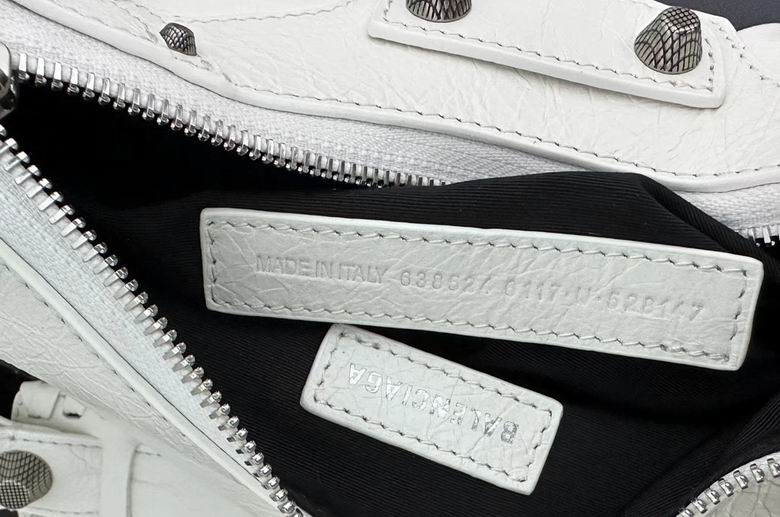 701 26X16X10cm GY 3colour (9)