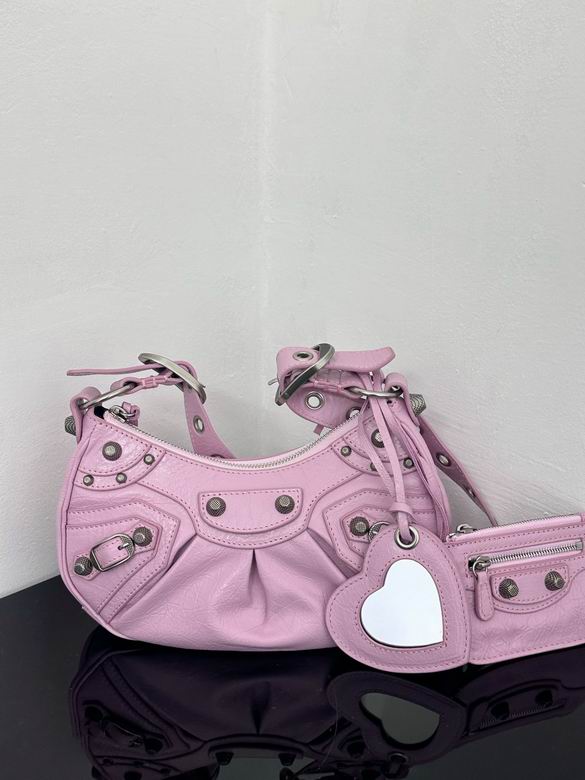 701 26X16X10cm GY-4 (1)