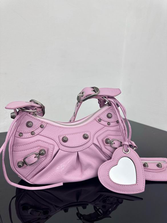 701 26X16X10cm GY-4 (2)