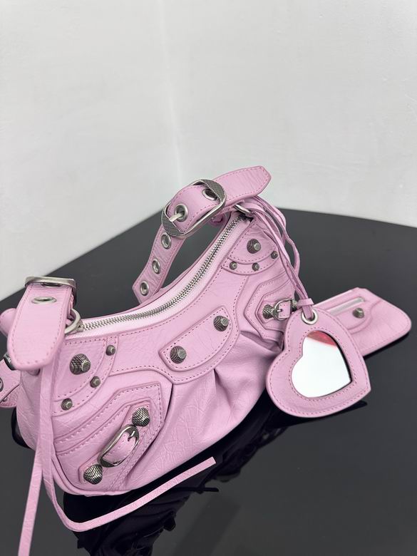 701 26X16X10cm GY-4 (3)