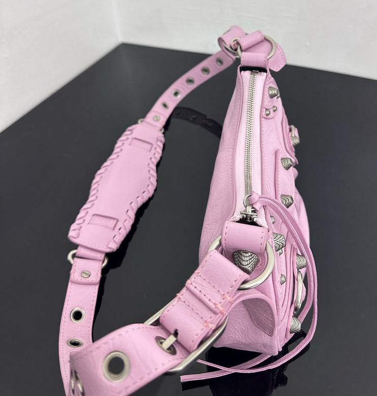 701 26X16X10cm GY-4 (4)