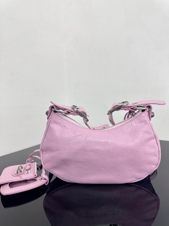 701 26X16X10cm GY-4 (5)