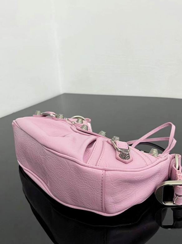 701 26X16X10cm GY-4 (6)