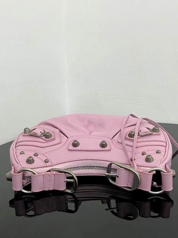 701 26X16X10cm GY-4 (7)