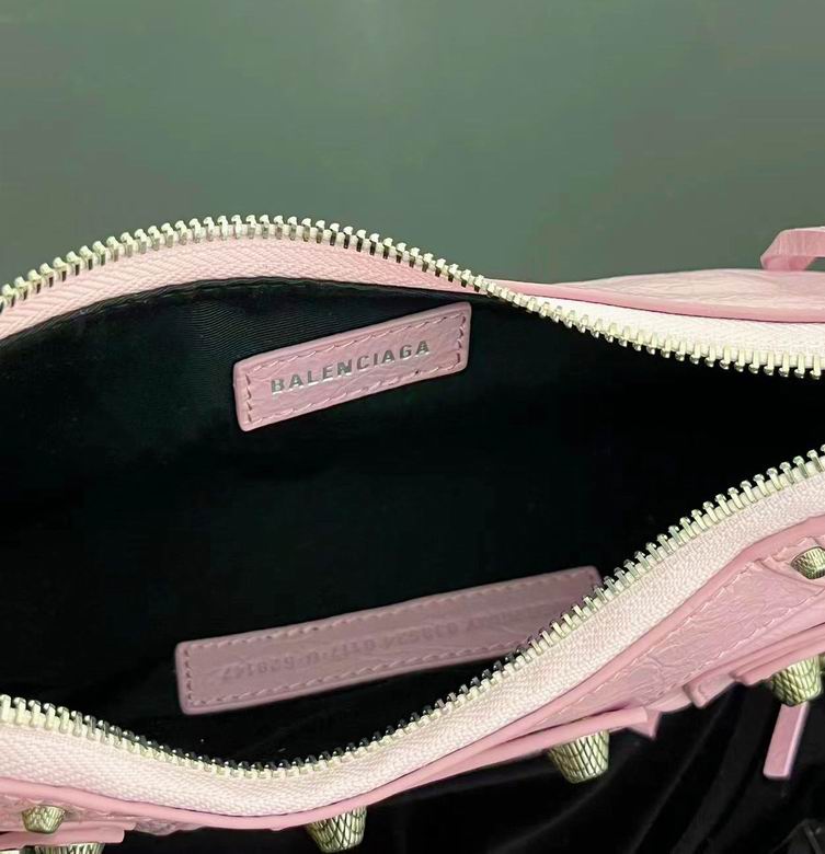 701 26X16X10cm GY-4 (8)