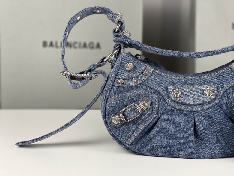 701 26x16x10cm FY (2)