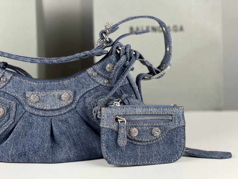 701 26x16x10cm FY (3)