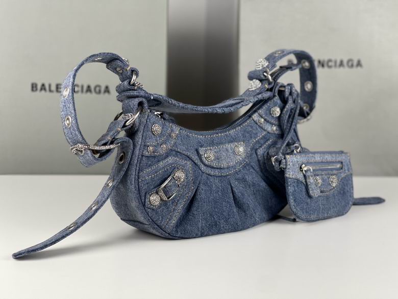 701 26x16x10cm FY (4)