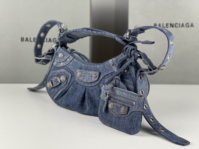 701 26x16x10cm FY (5)