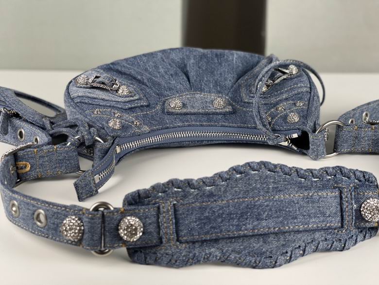 701 26x16x10cm FY (7)