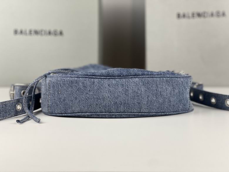 701 26x16x10cm FY (8)