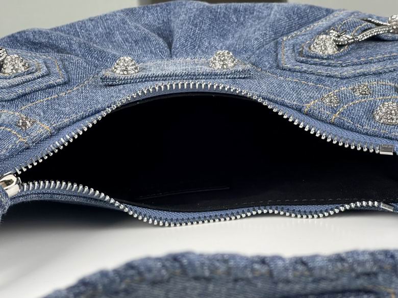 701 26x16x10cm FY (9)