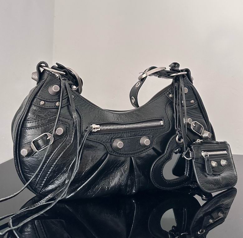 701 33X16X8cm GY (2)