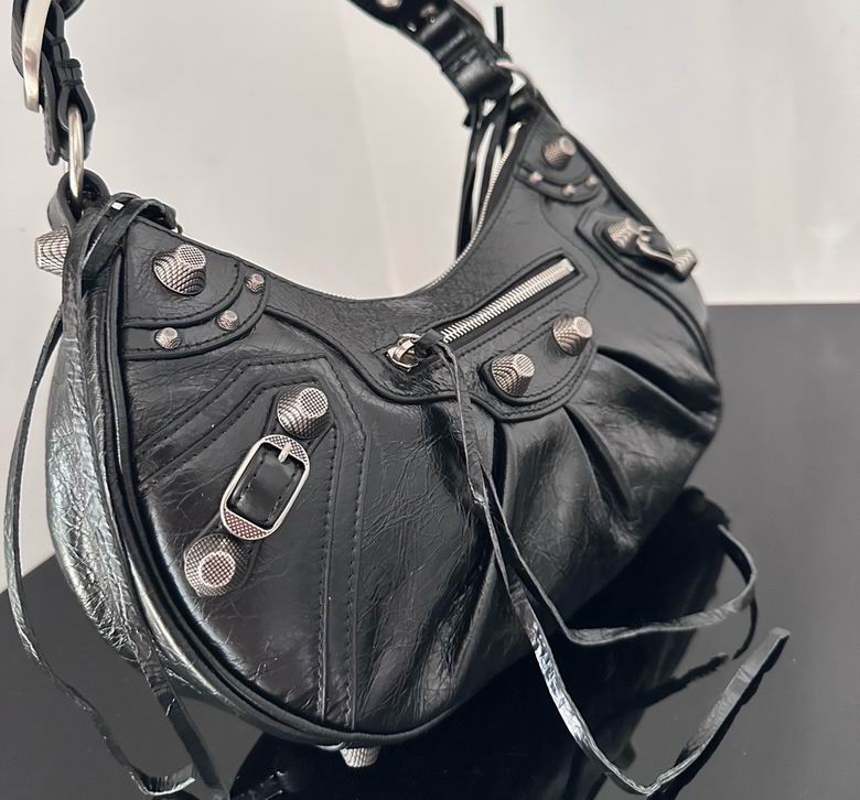 701 33X16X8cm GY (3)