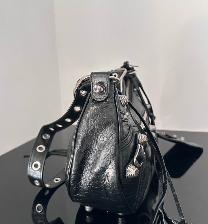 701 33X16X8cm GY (4)