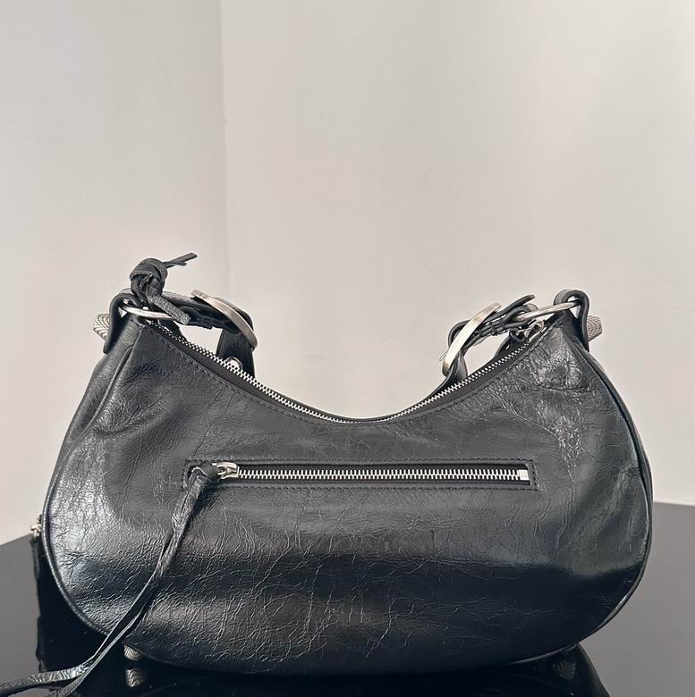 701 33X16X8cm GY (5)