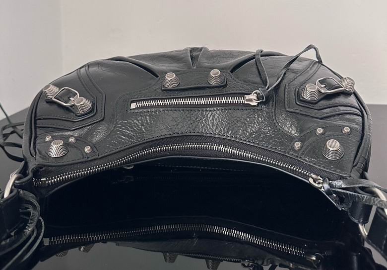 701 33X16X8cm GY (6)