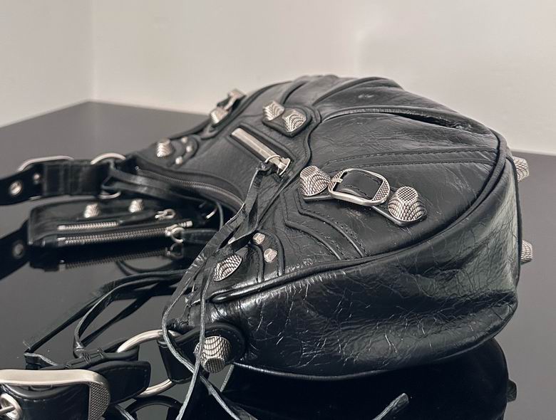 701 33X16X8cm GY (7)