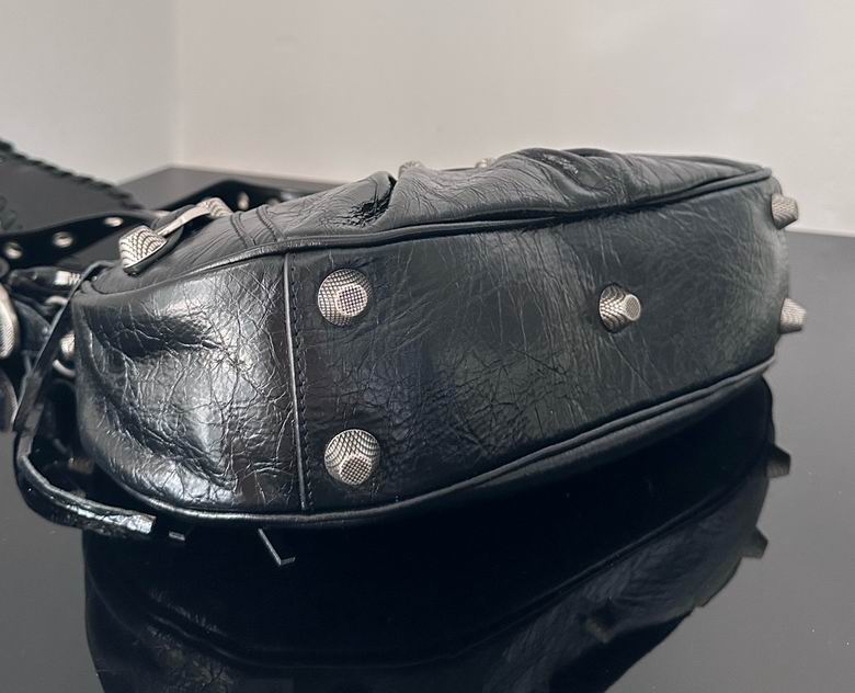 701 33X16X8cm GY (8)