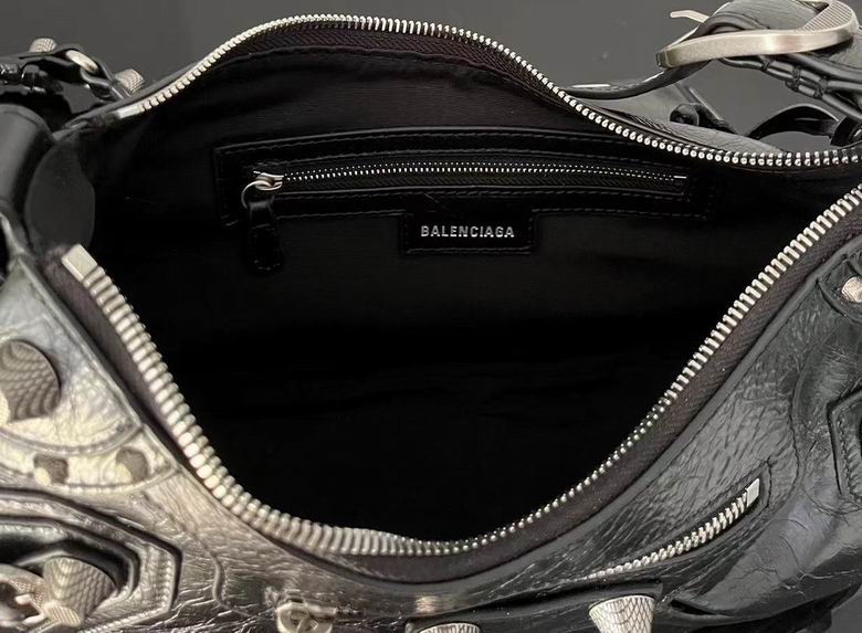 701 33X16X8cm GY (9)