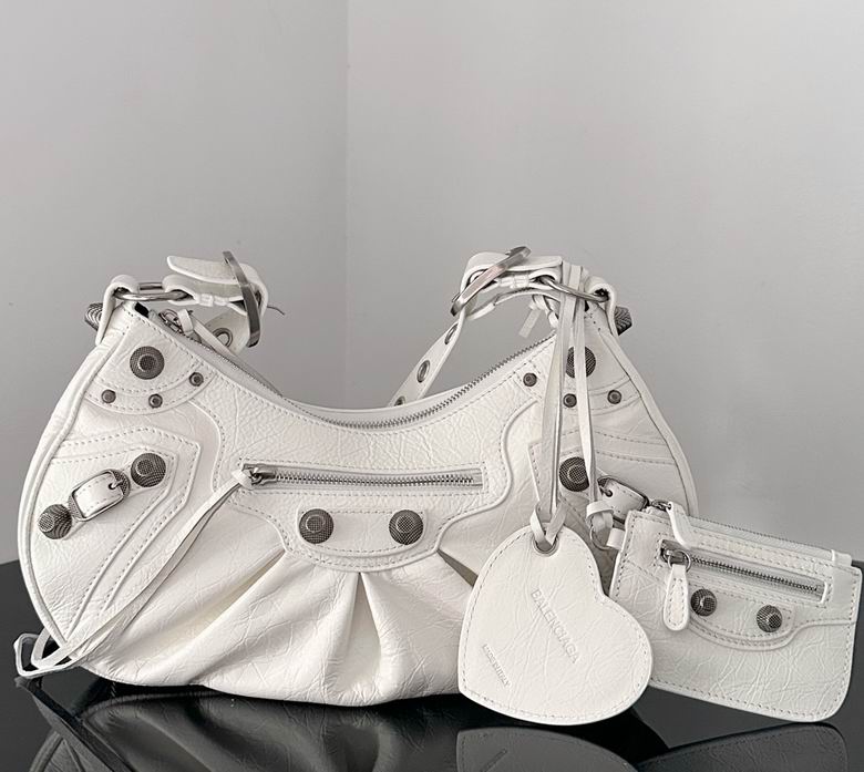 701 33X16X8cm GY-1 (1)