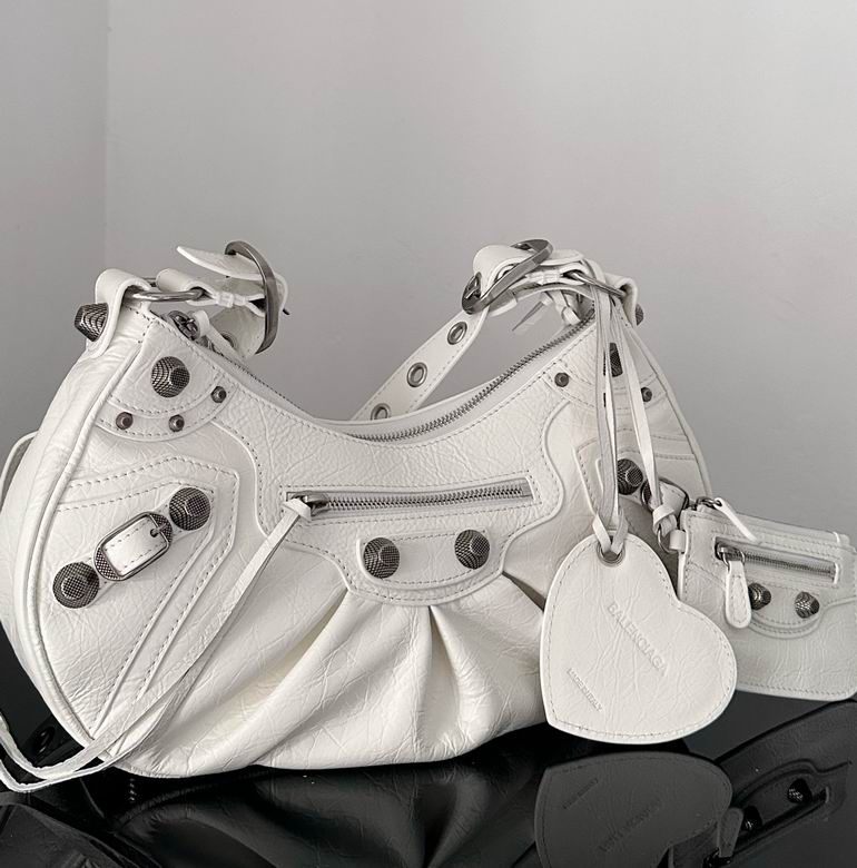 701 33X16X8cm GY-1 (2)