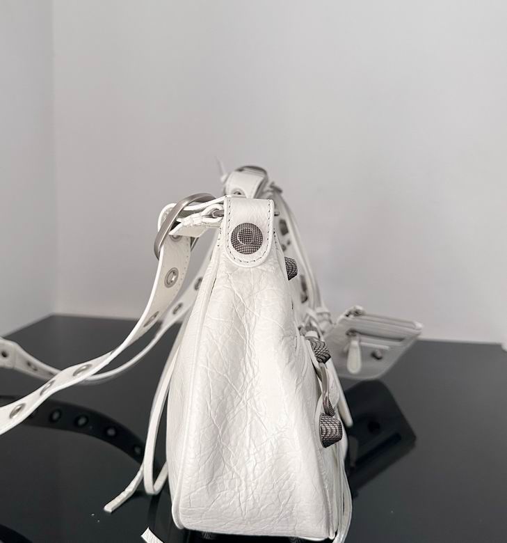 701 33X16X8cm GY-1 (3)