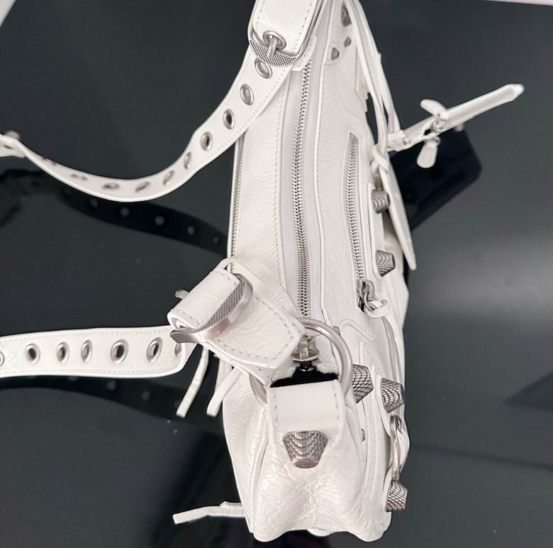 701 33X16X8cm GY-1 (4)