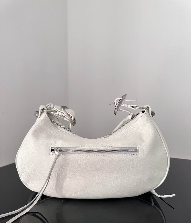 701 33X16X8cm GY-1 (5)