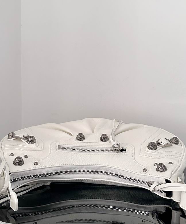 701 33X16X8cm GY-1 (6)