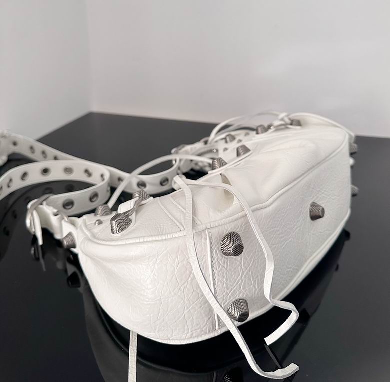 701 33X16X8cm GY-1 (7)