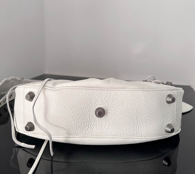 701 33X16X8cm GY-1 (8)