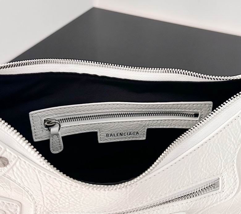 701 33X16X8cm GY-1 (9)