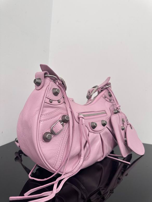 701 33X16X8cm GY-4 (2)