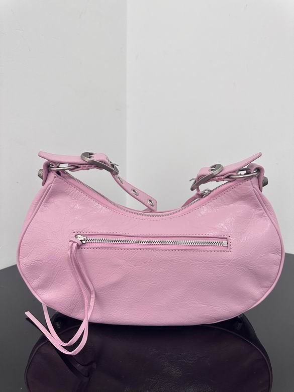 701 33X16X8cm GY-4 (3)