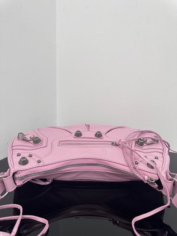 701 33X16X8cm GY-4 (4)