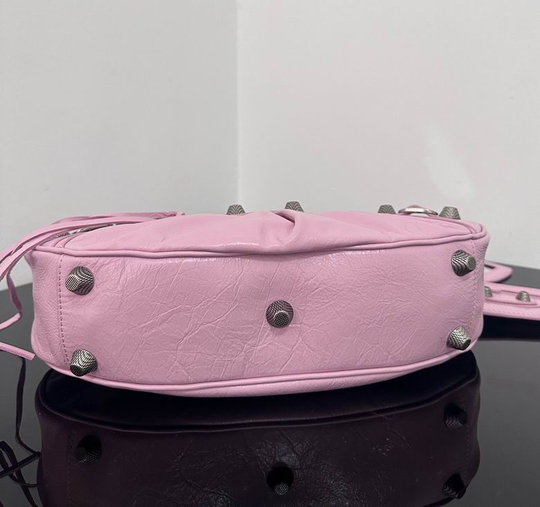 701 33X16X8cm GY-4 (5)