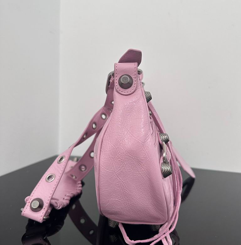 701 33X16X8cm GY-4 (6)