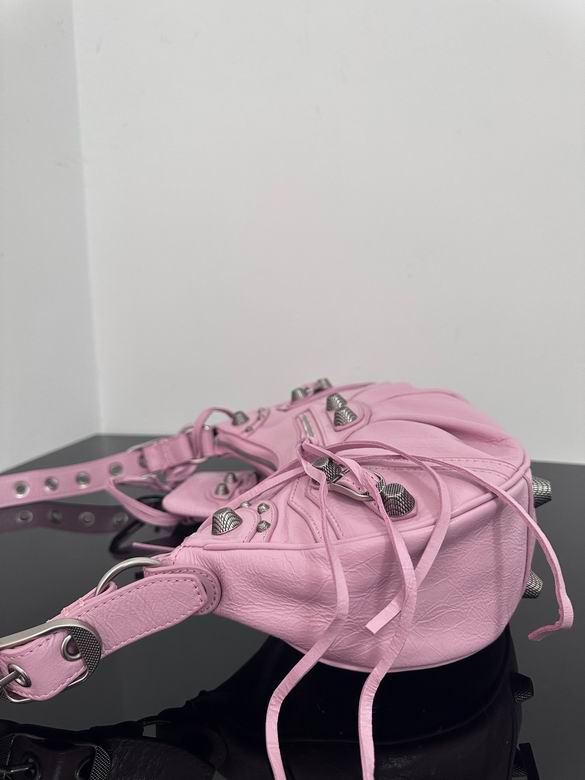 701 33X16X8cm GY-4 (7)