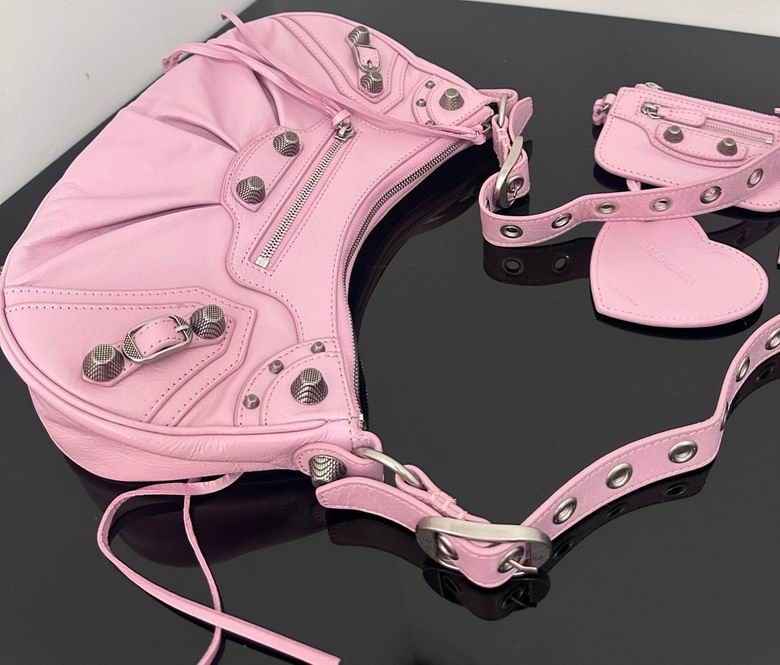 701 33X16X8cm GY-4 (8)