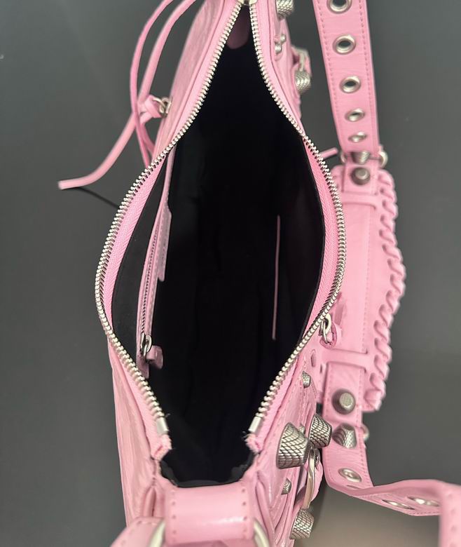 701 33X16X8cm GY-4 (9)