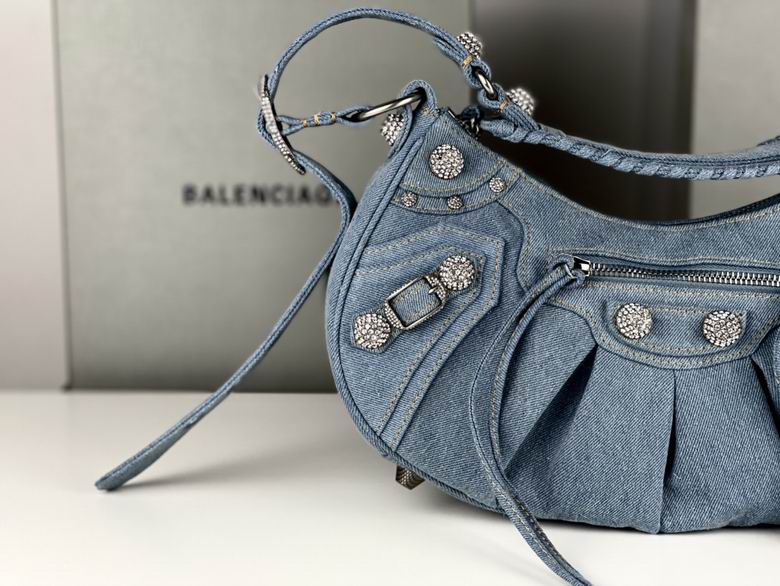 701 33x16x8.4cm FY (2)