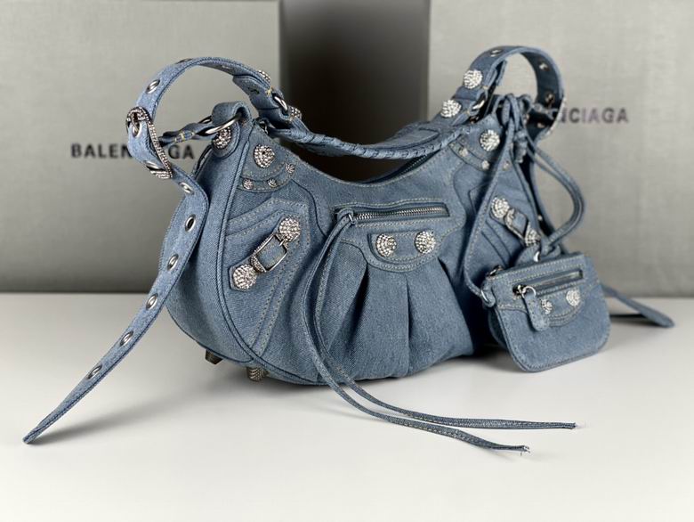 701 33x16x8.4cm FY (3)