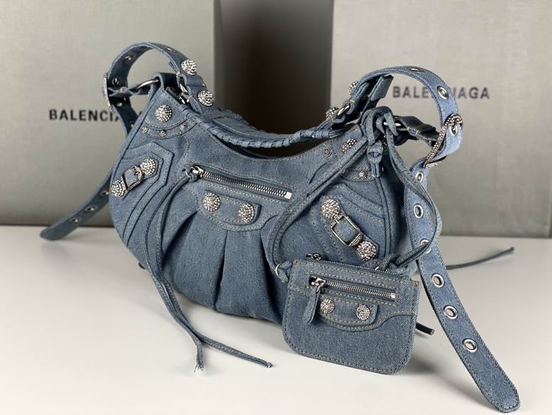 701 33x16x8.4cm FY (4)