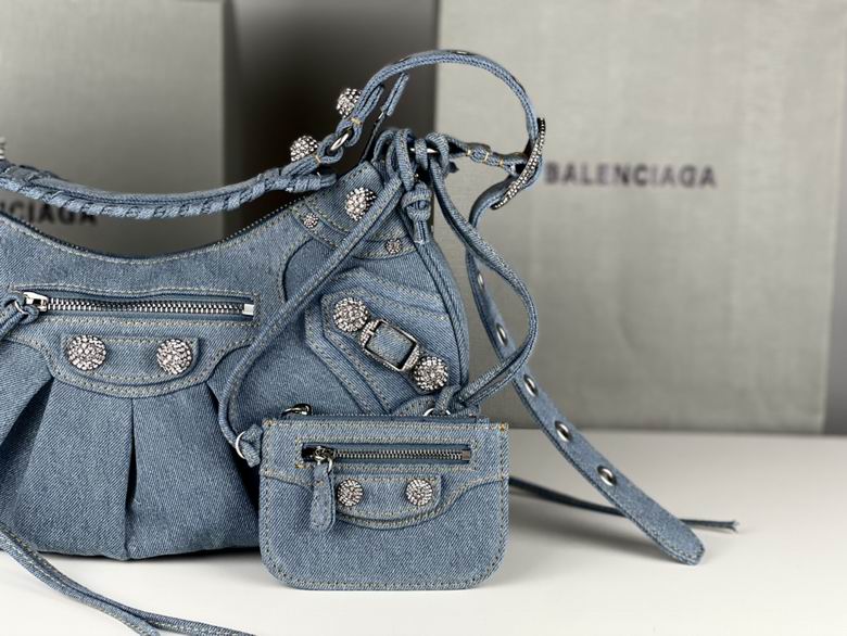 701 33x16x8.4cm FY (5)