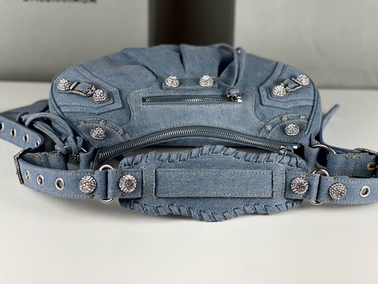 701 33x16x8.4cm FY (7)