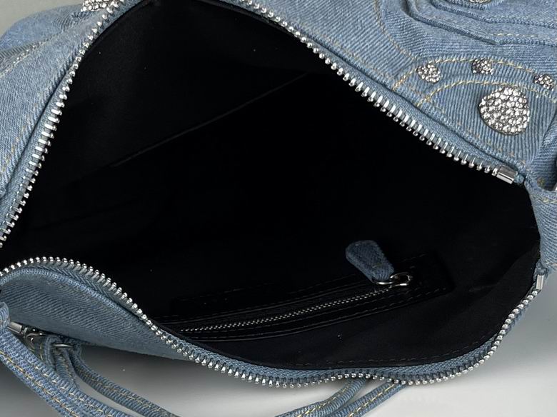 701 33x16x8.4cm FY (9)