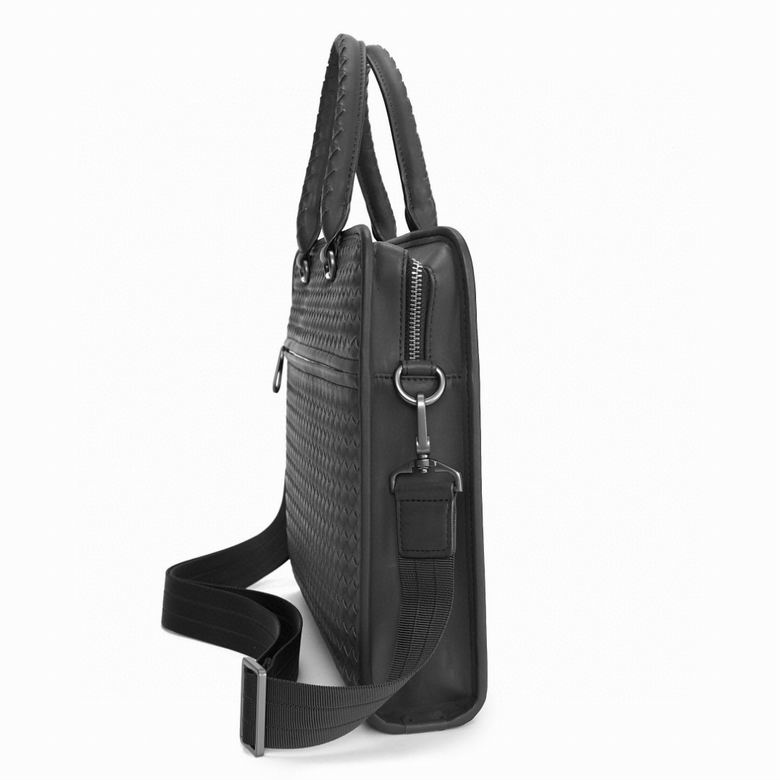 701 39X9X30cm WP (3)